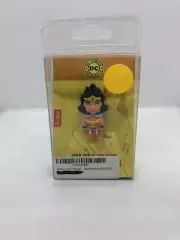 Tribe Wonder Woman Flash Drive USB 16G FREE SHIPPING a