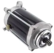 New Starter for Honda VF750S V45 Sabre 748cc 1982 1983 82 83