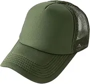 [Generic] Fashion Women Men Sport Gradient Tie Dye Breathable Beach Baseball Cap Hip Hop Hat Sun Hat Cap for Running