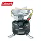 【COLEMAN】氣化爐 CM-0442J-442