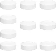 10 Cleaning Tablets Compatible with Saeco Delonghi Jura Espresso Coffee Machine