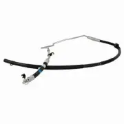 Power Steering Return Line Hose Assembly Motorcraft PSH-421