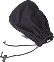 MOTHNUR Hair Dryer Diffuser Thermostatic Protection Cover Styling Accessory for Hair Dryers