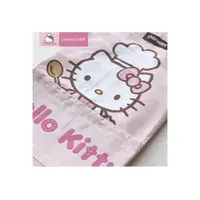 在飛比找momo購物網優惠-【Chefmade學廚原廠正品】正版Hello kitty純