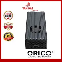 在飛比找蝦皮購物優惠-Orico M2PVC3-G20 Ssdt 20Gbps M