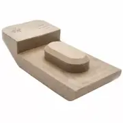 Low Profile Shipping Container Skates