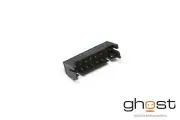 Graph Tech Ghost Summing Board PE-5017-00 - NEW Fast Ship