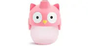 Munchkin Soft-Touch Owl mug 9 months+ 236 ml