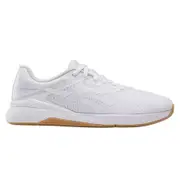 Reebok Nano X5 Womens Training Shoes