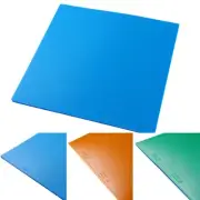 Table-Tennis Paddle Rubber, Fast Attack Table-Tennis Racket Training Sleeve