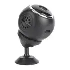 Wireless Camera 1080P WiFi Mini Recording Camera High Definition For Securit Ttu