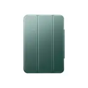 SaharaCase ESR Folio Case for Apple iPad mini A17 Pro & 6th Generation 2021