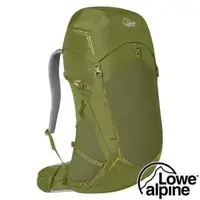 在飛比找PChome商店街優惠-【英國 LOWE ALPINE】AirZone Trek 4