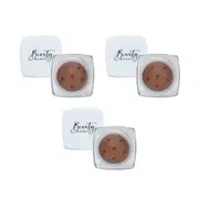 Beauty Buddy Power Pigment Powder 02 Polished