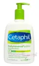 【彤彤小舖】Cetaphil DailyAdvance 強護保濕精華乳 473ml 新包裝 ERC5精華乳 加拿大製造