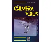 The Chimera Virus