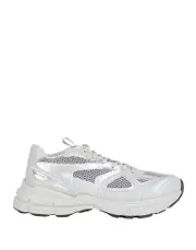[AXEL ARIGATO] AXEL ARIGATO Sneakers - Item 17957363