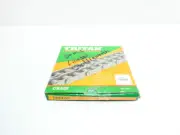 Tritan 42MJ71 Single Roller Chain 10ft 1/2in