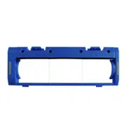 Compatible for G40 Hybrid/Hybrid+ Main Side Brush HEPA Filter Mop Pads Dust Bag Replacement Spare Parts Accessories