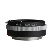 KIPON Adapter for Sony Alpha/Minolta AF Mount lens to Canon EOS R RF Camera