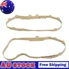2X Replacement For Pentair Kreepy Krauly Great White GW9500,360151 Pool-Cleaner