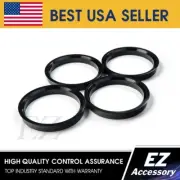 HUB CENTRIC RINGS HUBCENTRIC LEXUS SUZUKI TACOMA 73MM