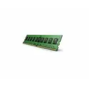 Micron 32GB DDR4 ECC REG MEMORY, PC4-23400, 2933MHz, DRx4 - MTA36ASF4G72PZ-2G9E2