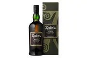 Ardbeg Uigeadail 54.2% 700ml