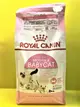 ✪四寶的店n✪附發票~法國 皇家➤BC34 離乳貓專用 4公斤/包➤2公斤 ROYAL CANIN 貓 飼料 乾糧 懷孕母貓 1-4齡幼貓