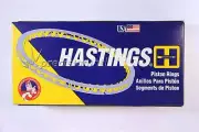 HASTINGS 6116020 020 CAST RINGS FOR HONDA EB2 EB3 EN1 M-72.00-0.50-1.5-1.5-2.8