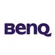 BenQ GV1 原廠投影機燈泡組 6E.JKL14.001