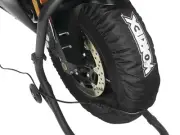 Vortex Tire Warmers - TW101