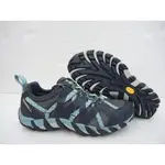 MERRELL WATERPRO MAIPO 2 黃金大底 女用 水陸兩棲鞋 溯溪鞋 戶外多功能鞋《ML19924》