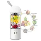 Sansai Portable Blender BLD-7007