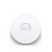 TP Link Ax3600 Ceiling Mount Dual Band Wifi 6 Access Point