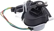 MOTOKU Stepper Motor Governor Controller 0G6453 for Generac GTH990 GTH999 Air Cooled Generator