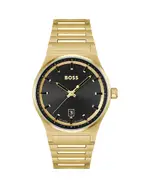 Boss Hugo Boss Candor Watch, 41mm