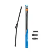 Calibre Multi-Clip Wiper Blade 700mm (28") Single - MC700