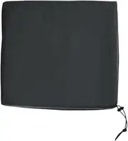rockible Audio Recorder Dustproof Audio Mixer Cover for Pro II Studio