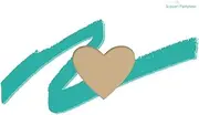 Nurse Mates Medical Compression Pantyhose | 15-20mmHg | Support Hosiery | 1 Pair