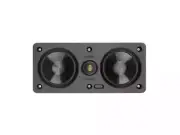 Monitor Audio WT 150 LCR In-Ceiling Mounted Speaker Each