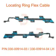 Controller Locating Ring Flex Cable For Oculus Quest 2 VR Headset 330-00914-03