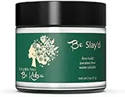 Be Slay'd Hair Pomade 2oz