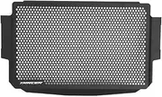 Motorcycle Radiator Guard Grille Cover Protection Compatible with MT-09 MT09 2021 2022 Tracer 900 GT XSR900 XSR 900 2021 22 Aluminum (Size : Tracer)