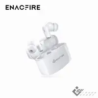 在飛比找森森購物網優惠-Enacfire E90 真無線藍牙耳機
