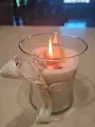 Candles And Melts