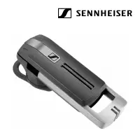 在飛比找樂天市場購物網優惠-【eYe攝影】Sennheiser 森海塞爾 Presenc