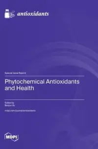 在飛比找博客來優惠-Phytochemical Antioxidants and