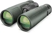[Hawke] Optics Nature Trek Binocular 10X50 Green