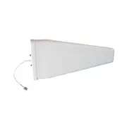 9Dbi Wideband 4G 5G Lte Broadband Directional Yagi Antenna